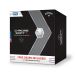 Callaway Chrome Soft X Triple Track Golf Balls - 4 Dozen