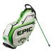 Callaway Epic Staff Double Strap Stand Bag Callaway Epic Staff Double Strap Stand Bag