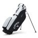 Callaway Fairway C Double Strap Stand Bag 2022