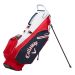 Callaway Hyperlite Zero Double Strap Stand Bag Callaway Hyperlite Zero Double Strap Stand Bag