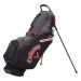Callaway Hyperlite Zero Double Strap Stand Bag Callaway Hyperlite Zero Double Strap Stand Bag