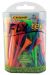 Champ Zarma FLYTee 2 3/4" Colored Golf Tees
