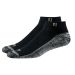 Foot Joy ProDry Sport 2-Pack Socks