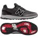 New Balance Fresh Foam LinksSL Golf Shoes