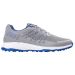 New Balance Fresh Foam Pace SL Golf Shoes New Balance Fresh Foam Pace SL Golf Shoes