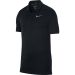 Nike AeroReact Stripe Golf Polo 918677
