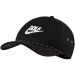 Nike Aerobill Classic99 Rope Golf Hat BV8229