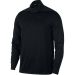 Nike Dry Top Core 1/2 Zip AH5548