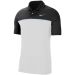 Nike Dry Victory Color Block Polo BV0369