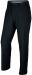 Nike Flat Front Stretch Woven Pant 725688