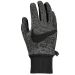 Nike Hyperstorm Knit Gloves