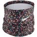 Nike Printed Therma-Fit Wrap Neck Warmer Face Shield Mask