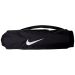 Nike Pro Hyperwarm Handwarmer