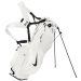 Nike Sport Lite Carry Stand Golf Bag