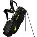 Nike Sport Lite Carry Stand Golf Bag