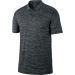 Nike TW Tiger Woods Dry Stripe Polo 932196