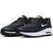 Nike Women's Air Max 1 G Golf Shoes CI7736