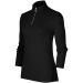 Nike Women's Dry UV Victory Half-Zip OLC BV0259