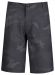 Oakley Junior's Scotts Golf Shorts 740001