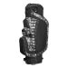 Ogio Black Ops Shredder Cart Bag