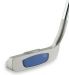 Ping G5i Tess Putter