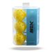 Selkirk Sport SLK Hybrid Indoor Outdoor Ball Pack Selkirk Sport SLK Hybrid Indoor Outdoor Ball Pack