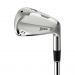 Srixon ZX Utility Iron