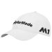 Taylor Made Litetech Tour Hat