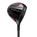 Taylor Made Stealth Fairway Wood