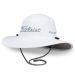 Titleist Tour Aussie Bucket Hat