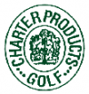 Charter Golf Equipment