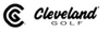 Cleveland Golf Apparel