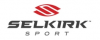 Selkirk Sport Golf Equipment