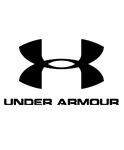 Under Armour Internet Authorized Dealer for the Under Armour HOVR Forge RC Spikeless Golf Shoes
