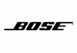 Bose